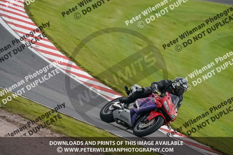 anglesey;brands hatch;cadwell park;croft;donington park;enduro digital images;event digital images;eventdigitalimages;mallory;no limits;oulton park;peter wileman photography;racing digital images;silverstone;snetterton;trackday digital images;trackday photos;vmcc banbury run;welsh 2 day enduro